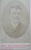 Photo of photos/thumb_Duncan Davidson McLennan 1827-1901 portrait